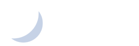 NKT